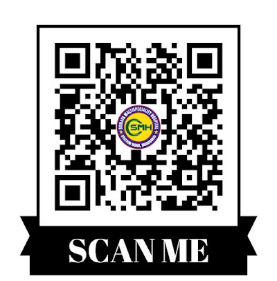 HOSPNF0H1IKX_Somaya_Multispeciality_Hospital_I_Begusarai_ChIJ0f6HuMEb8jkRHN9FEIIdU_0_6