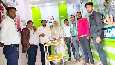 HOSPNFH2F6U3_N.N_Hospital_ChIJqVC4GzMr8jkRJ18pxqBbZPw_1