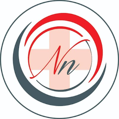 HOSPNFH2F6U3_N.N_Hospital_ChIJqVC4GzMr8jkRJ18pxqBbZPw_3