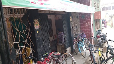 HOSPNR1EAEEY_Muskan_Nursing_Home_ChIJeVR6JAQ98jkRVJbi-EMM7WA_1