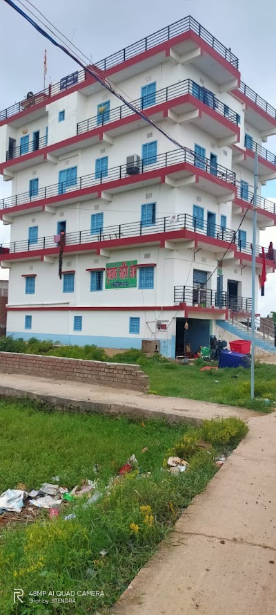 HOSPNR1EAEEY_Muskan_Nursing_Home_ChIJeVR6JAQ98jkRVJbi-EMM7WA_2