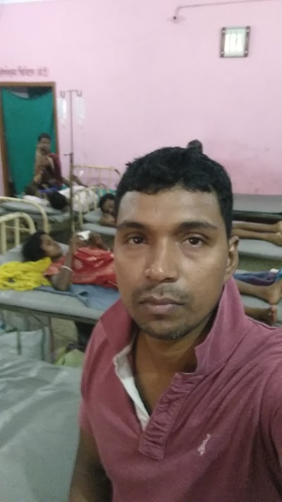 HOSPNR1EAEEY_Muskan_Nursing_Home_ChIJeVR6JAQ98jkRVJbi-EMM7WA_7