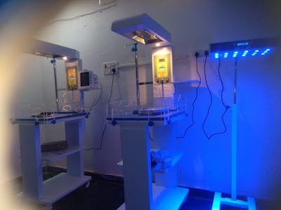 HOSPP1CWO112_K.D._Emergency_Hospital_ChIJqQdcR6E98jkRnGCwS4Dqds0_10