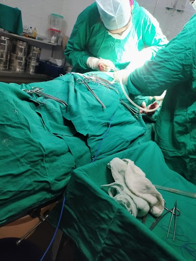 HOSPP1CWO112_K.D._Emergency_Hospital_ChIJqQdcR6E98jkRnGCwS4Dqds0_3