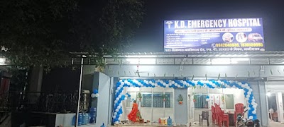 HOSPP1CWO112_K.D._Emergency_Hospital_ChIJqQdcR6E98jkRnGCwS4Dqds0_4