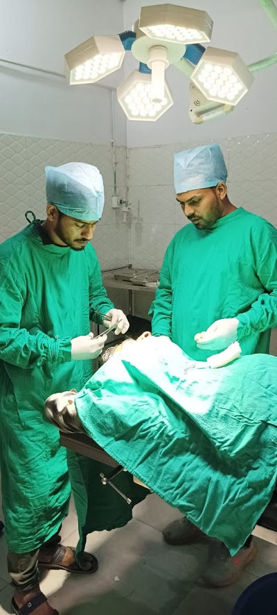 HOSPP1CWO112_K.D._Emergency_Hospital_ChIJqQdcR6E98jkRnGCwS4Dqds0_9