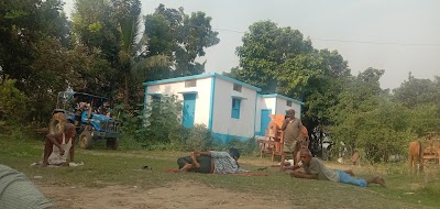 HOSPPH83SX44_Sarkari_hospital_rehua_ChIJLeFmCAAj8jkR-rEa0Qp4FVs_1