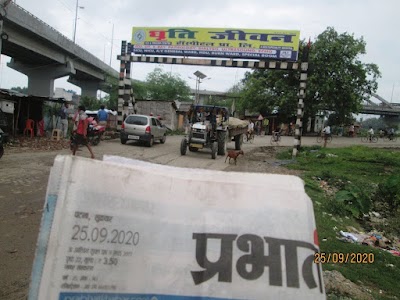 HOSPQ8PULF1Z_DHIRITI_JEEVAN_HOSPITAL_PVT_LTD_ChIJUZenxRYT8jkRTrUZqC2Ms9U_10