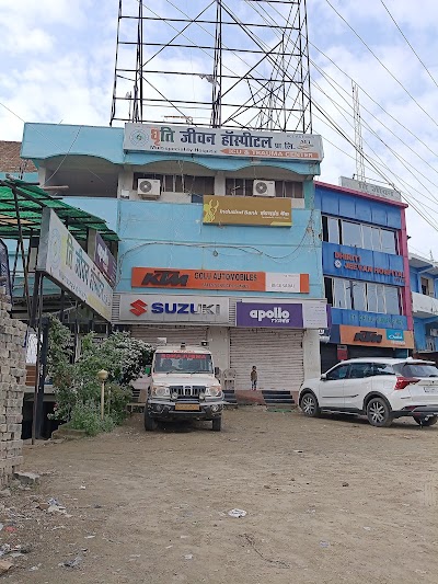 HOSPQ8PULF1Z_DHIRITI_JEEVAN_HOSPITAL_PVT_LTD_ChIJUZenxRYT8jkRTrUZqC2Ms9U_2