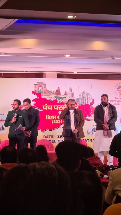 HOSPQ8PULF1Z_DHIRITI_JEEVAN_HOSPITAL_PVT_LTD_ChIJUZenxRYT8jkRTrUZqC2Ms9U_3