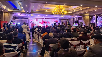 HOSPQ8PULF1Z_DHIRITI_JEEVAN_HOSPITAL_PVT_LTD_ChIJUZenxRYT8jkRTrUZqC2Ms9U_4