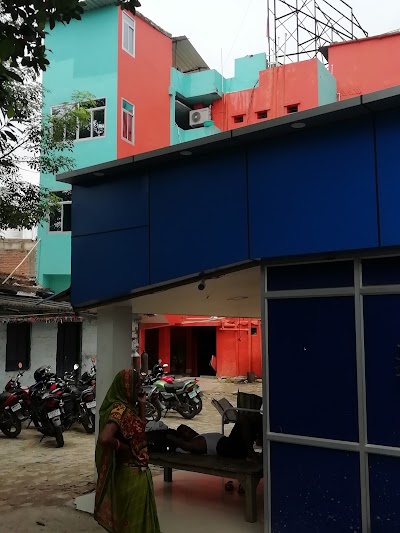 HOSPQ8PULF1Z_DHIRITI_JEEVAN_HOSPITAL_PVT_LTD_ChIJUZenxRYT8jkRTrUZqC2Ms9U_5