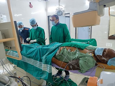 HOSPQ8PULF1Z_DHIRITI_JEEVAN_HOSPITAL_PVT_LTD_ChIJUZenxRYT8jkRTrUZqC2Ms9U_6