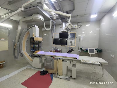 HOSPQ8PULF1Z_DHIRITI_JEEVAN_HOSPITAL_PVT_LTD_ChIJUZenxRYT8jkRTrUZqC2Ms9U_7