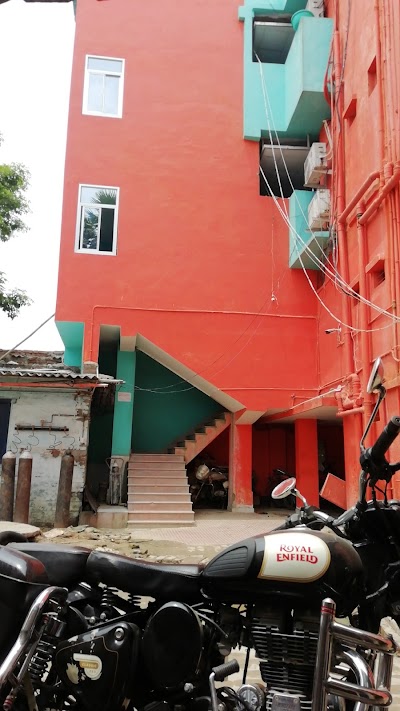 HOSPQ8PULF1Z_DHIRITI_JEEVAN_HOSPITAL_PVT_LTD_ChIJUZenxRYT8jkRTrUZqC2Ms9U_8