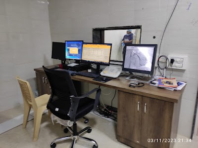 HOSPQ8PULF1Z_DHIRITI_JEEVAN_HOSPITAL_PVT_LTD_ChIJUZenxRYT8jkRTrUZqC2Ms9U_9