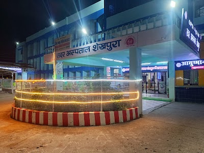 HOSPQG22EUO4_Sadar_Hospital_Sheikhpura_ChIJcT3k7_hD8jkRHxOS1kLokrM_7