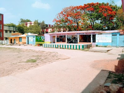 HOSPQG22EUO4_Sadar_Hospital_Sheikhpura_ChIJcT3k7_hD8jkRHxOS1kLokrM_8