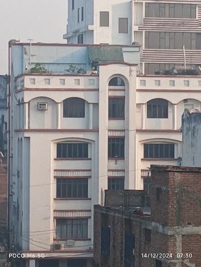 HOSPQHPG02AA_Maa_Maternity_Hospital___Research_Center_ChIJT55MLSgb8jkRUF1ag9DNWUw_5