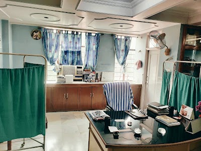 HOSPQHPG02AA_Maa_Maternity_Hospital___Research_Center_ChIJT55MLSgb8jkRUF1ag9DNWUw_6