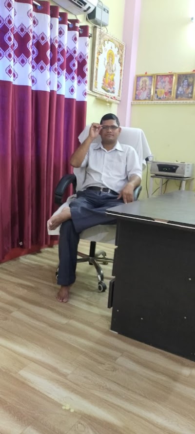 HOSPQSISTOMD_Vaishnavi_hospital_lakhisarai_ChIJF4_7PS498jkRvaUX_citjmY_10