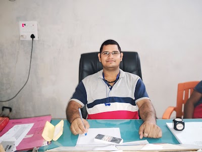 HOSPQSISTOMD_Vaishnavi_hospital_lakhisarai_ChIJF4_7PS498jkRvaUX_citjmY_2