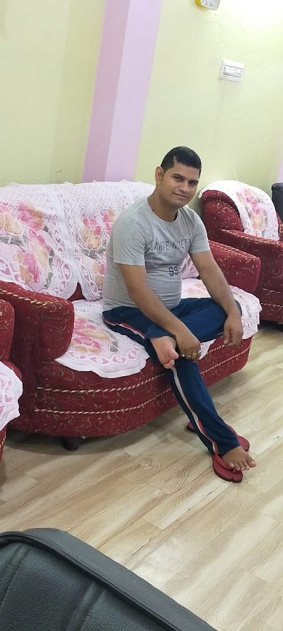 HOSPQSISTOMD_Vaishnavi_hospital_lakhisarai_ChIJF4_7PS498jkRvaUX_citjmY_5