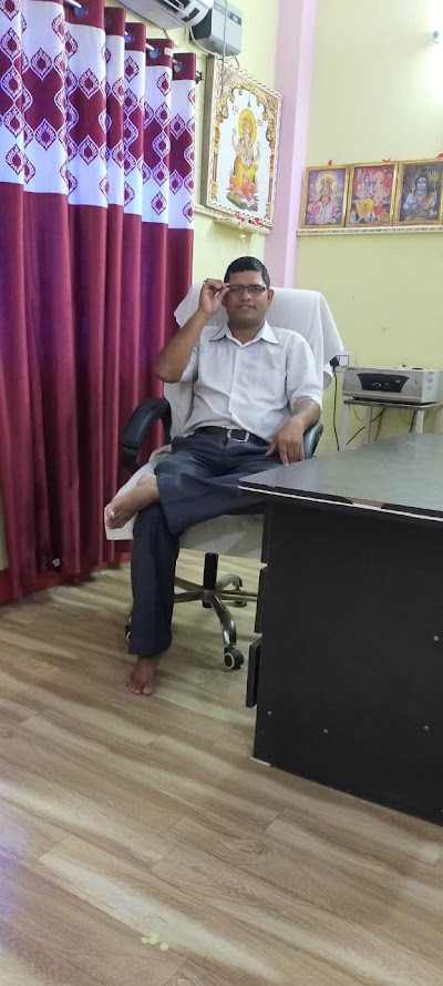 HOSPQSISTOMD_Vaishnavi_hospital_lakhisarai_ChIJF4_7PS498jkRvaUX_citjmY_9