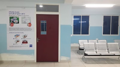 HOSPR27N8Q51_Ganga_Hospital-Eye_hospitalEye_clinicEye_doctor_in_Begusarai_ChIJTyJ1j8MF8jkRkSA0ze5MsdI_2