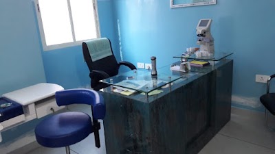 HOSPR27N8Q51_Ganga_Hospital-Eye_hospitalEye_clinicEye_doctor_in_Begusarai_ChIJTyJ1j8MF8jkRkSA0ze5MsdI_3