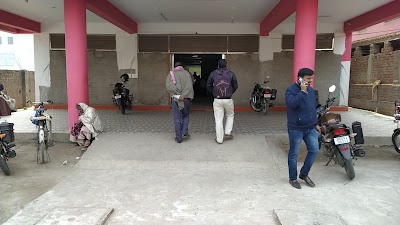 HOSPR27N8Q51_Ganga_Hospital-Eye_hospitalEye_clinicEye_doctor_in_Begusarai_ChIJTyJ1j8MF8jkRkSA0ze5MsdI_7