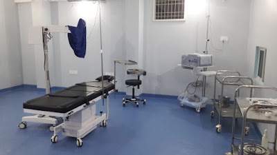 HOSPR27N8Q51_Ganga_Hospital-Eye_hospitalEye_clinicEye_doctor_in_Begusarai_ChIJTyJ1j8MF8jkRkSA0ze5MsdI_8