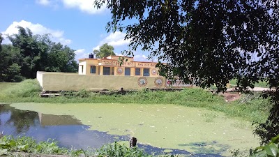 HOSPT6TRR6CP_Goverment_Hospital_ChIJgQrT9sw_8jkRGXahMlJu0Ak_3