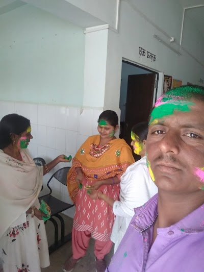 HOSPT6TRR6CP_Goverment_Hospital_ChIJgQrT9sw_8jkRGXahMlJu0Ak_4