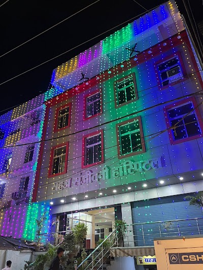 HOSPU5ZH94WW_Sahaj_Sanjeevani_Hospital_ChIJswE-S04b8jkRv-mK8KYWrN4_3