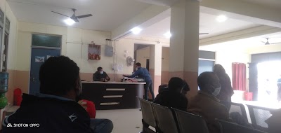 HOSPU5ZH94WW_Sahaj_Sanjeevani_Hospital_ChIJswE-S04b8jkRv-mK8KYWrN4_4