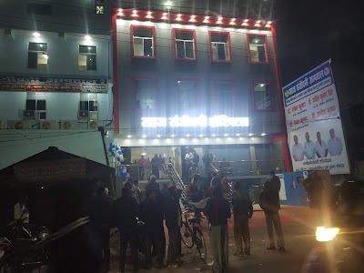 HOSPU5ZH94WW_Sahaj_Sanjeevani_Hospital_ChIJswE-S04b8jkRv-mK8KYWrN4_5