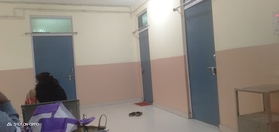 HOSPU5ZH94WW_Sahaj_Sanjeevani_Hospital_ChIJswE-S04b8jkRv-mK8KYWrN4_6