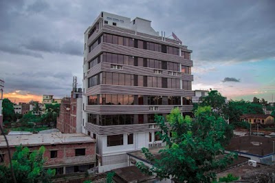 HOSPUVBAVUQH_Kalpana_Hospital_ChIJ7x38zikb8jkR0ONNDLe03zE_1