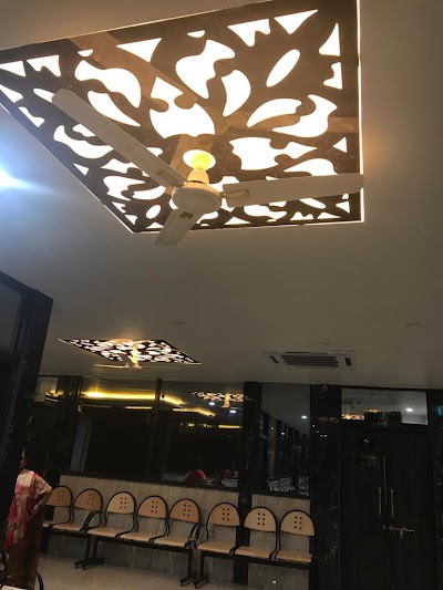 HOSPUVBAVUQH_Kalpana_Hospital_ChIJ7x38zikb8jkR0ONNDLe03zE_10