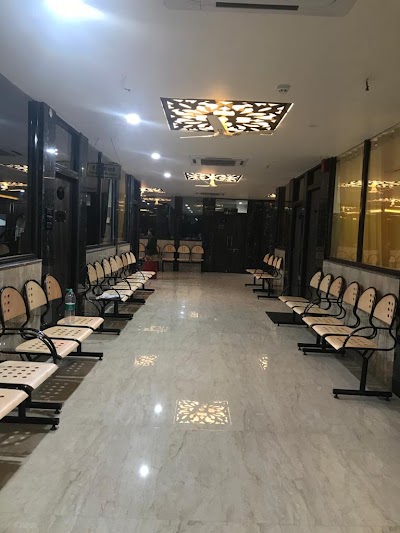 HOSPUVBAVUQH_Kalpana_Hospital_ChIJ7x38zikb8jkR0ONNDLe03zE_4