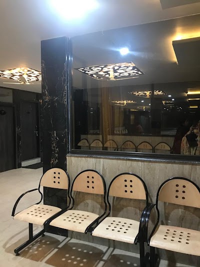 HOSPUVBAVUQH_Kalpana_Hospital_ChIJ7x38zikb8jkR0ONNDLe03zE_8