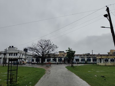 HOSPV9VWZZXZ_Hospital_Barh_ChIJEarnMJZ78jkR34KrlZlrVbo_3