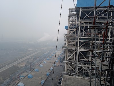 HOSPV9VWZZXZ_Hospital_Barh_ChIJEarnMJZ78jkR34KrlZlrVbo_4