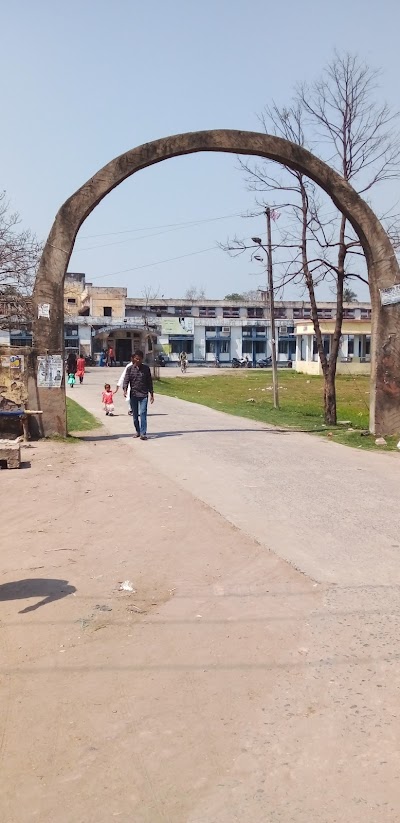 HOSPV9VWZZXZ_Hospital_Barh_ChIJEarnMJZ78jkR34KrlZlrVbo_5