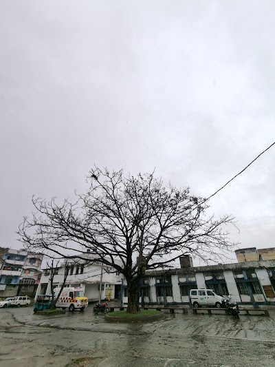 HOSPV9VWZZXZ_Hospital_Barh_ChIJEarnMJZ78jkR34KrlZlrVbo_6