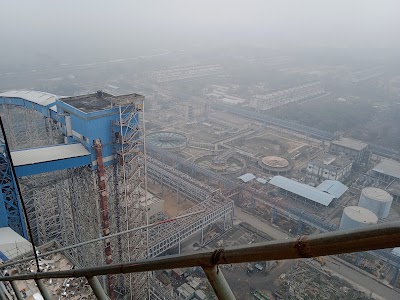 HOSPV9VWZZXZ_Hospital_Barh_ChIJEarnMJZ78jkR34KrlZlrVbo_8