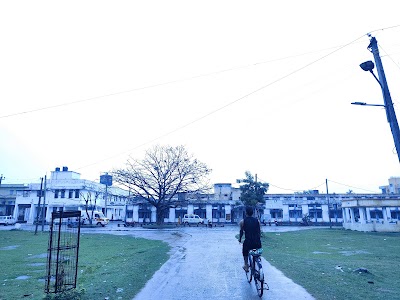 HOSPV9VWZZXZ_Hospital_Barh_ChIJEarnMJZ78jkR34KrlZlrVbo_9