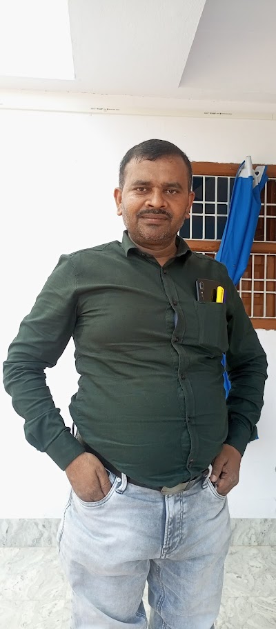 HOSPVA9MB2JO_SRB_HOSPITAL_ChIJvQXAL6BF8jkR0b-euGV32NI_1