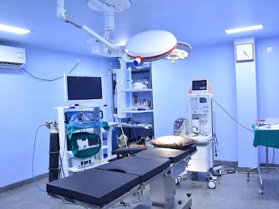 HOSPVQ5BN51W_NAVLOK_HOSPITAL_BEGUSARAI_ChIJ4TmQJaoF8jkRRLtaviSjI9U_1